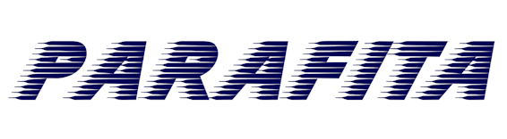 Transportes Parafita